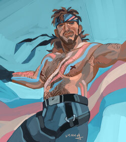 snake, try to remember the basics of hrt.jpg