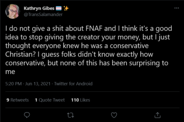 Screenshot 2021-06-13 at 18-34-10 Kathryn Gibes 🏳️‍⚧️ ✨ on Twitter.png