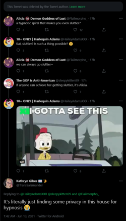 Screenshot 2021-06-13 at 18-38-26 Kathryn Gibes 🏳️‍⚧️ ✨ on Twitter.png