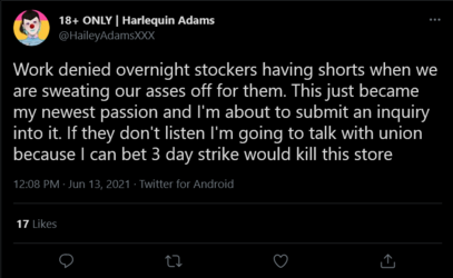 Screenshot 2021-06-13 at 18-40-49 18+ ONLY Harlequin Adams on Twitter.png