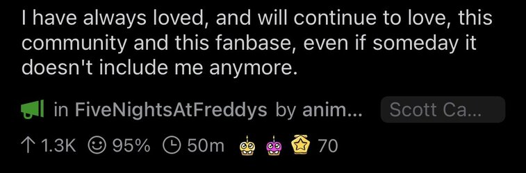 scottstatement1.jpg