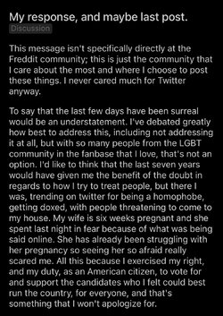 scottstatement2.jpg