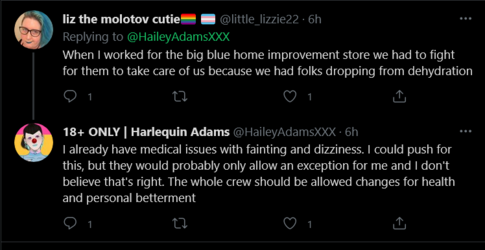 Screenshot 2021-06-13 at 18-45-24 Tweets with replies by 18+ ONLY Harlequin Adams ( HaileyAdam...png