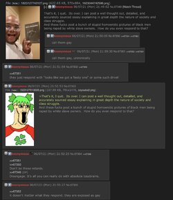 1623460623434.jpg