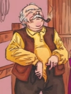 1623458147836.png
