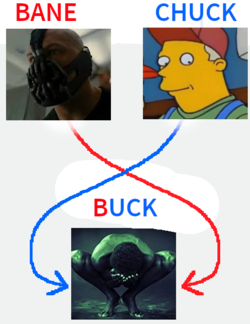 1623455881193.png
