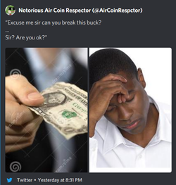 1623454898018.png