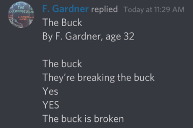1623474726301.png