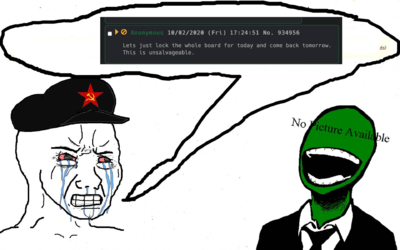 1623474079249.png
