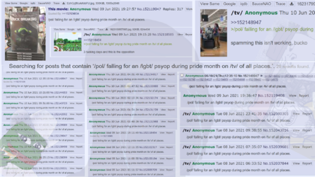 1623471872252.png