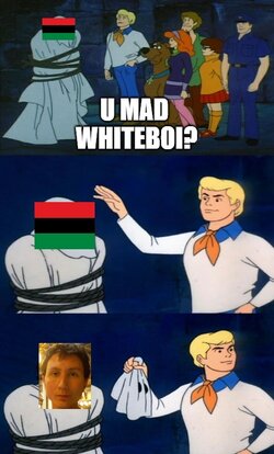 1623469843953.jpg