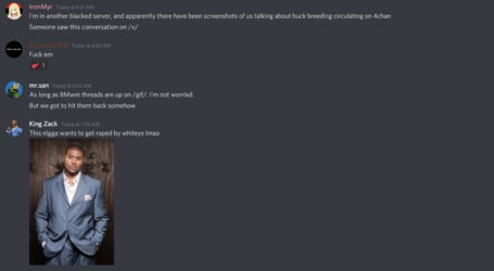 1623466339064.png