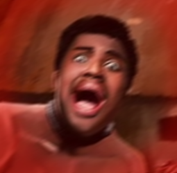 1623465827845.png
