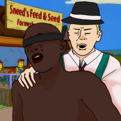 1623462117390.png