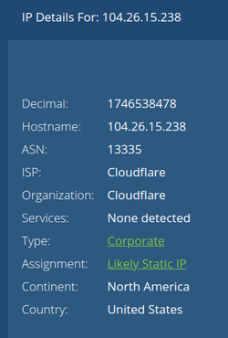 Screenshot from 2021-06-13 11-12-12.png