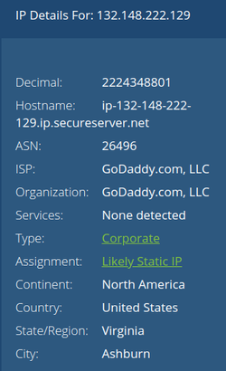 Screenshot from 2021-06-13 11-13-16.png