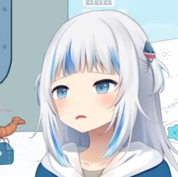 sad shork.png