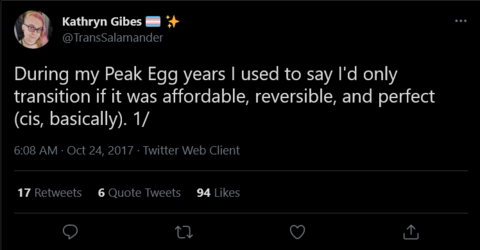 Screenshot 2021-06-13 at 22-28-05 Kathryn Gibes 🏳️‍⚧️ ✨ on Twitter.png