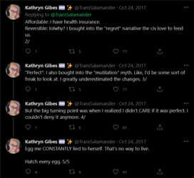 Screenshot 2021-06-13 at 22-28-09 Kathryn Gibes 🏳️‍⚧️ ✨ on Twitter.png