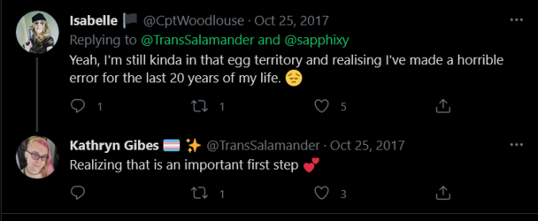 Screenshot 2021-06-13 at 22-28-33 Kathryn Gibes 🏳️‍⚧️ ✨ on Twitter.png