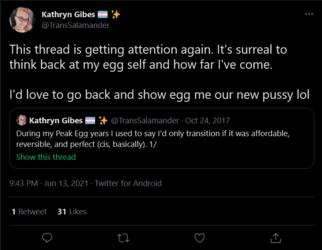 Screenshot 2021-06-13 at 22-30-18 Kathryn Gibes 🏳️‍⚧️ ✨ on Twitter.png