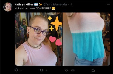 Screenshot 2021-06-13 at 22-32-46 Media Tweets by Kathryn Gibes 🏳️‍⚧️ ✨ ( TransSalamander) Twi...png