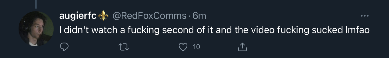 augie1623539114832.png