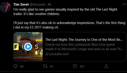 Screenshot_309.png