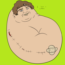 everything... is going to be... alright.png