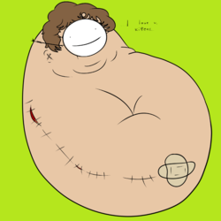 everything... is going to be... alright 2.png