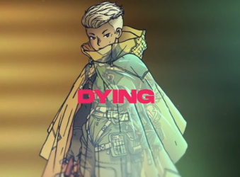1623624878253.png