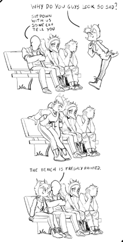 bench.png