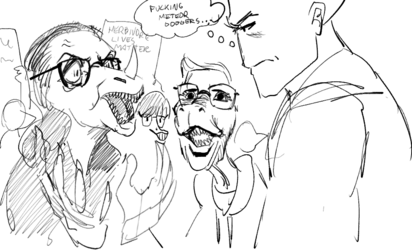 youre_a_human_male.png