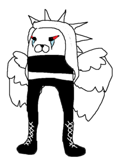 unknown (5).png