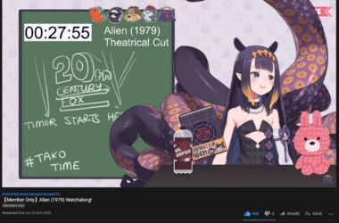 1623625635617.png