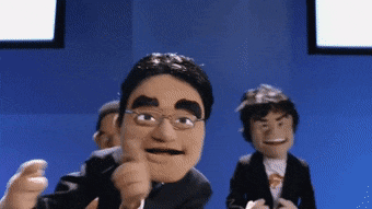WellgroomedBossyArgentineruddyduck-max-1mb.gif