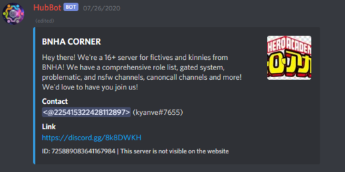 1623627312570.png