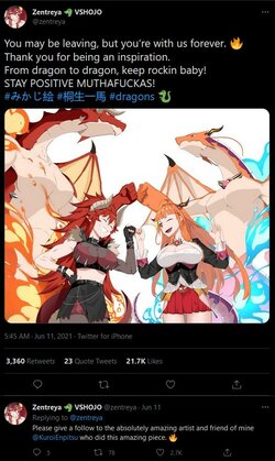 Context nigga do you have it.jpg