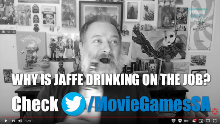 moviegames.png