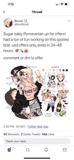 E8477184-33A1-4243-AEE1-955E5380C269.png