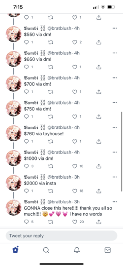 55D61909-A2E5-43A9-AD5C-F008EF9E049E.png