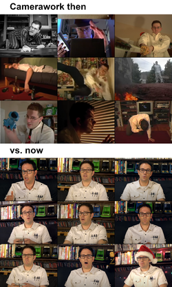 jamesAVGNbackThen.png