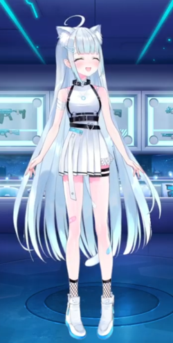 CUto.PNG