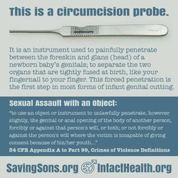 circumcision probe.jpg