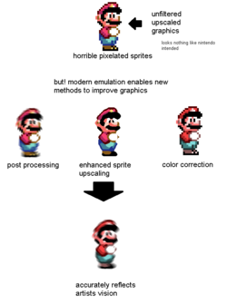 BAD.png