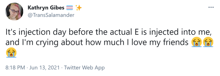 E.png
