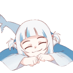 1623191452957.gif