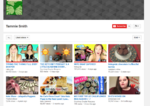 Screen Shot 2017-05-27 at 12.41.37 PM.png