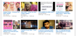 Screen Shot 2017-05-27 at 12.41.53 PM.png