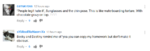 f5332bbc397e56ce8349ad1880e726f5.png